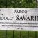 Commemorato il vigile Savarino