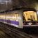 metro 4 lilla Dedichiamo una stazione a Raffaele Ielpo