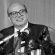 una targa per Craxi