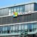 Microsoft Ignite The Tour