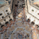 Presentate offerte per Sala dell’orologio e Cobianchi Indetta gara per tre negozi in Galleria Vittorio Emanuele II Due vetrine della Rolex in Galleria Vittorio Emanuele II All'asta un negozio in Galleria Vittorio Emanuele