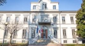 In Municipio 9 nervi tesi nel Pd