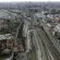 Scali ferroviari, lo stato di avanzamento dei progetti