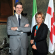 Fondazione Milano-Cortina 2026