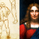L’atelier di Leonardo e il Salvator Mundi al Castello Sforzesco