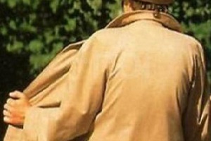 Arrestato maniaco sessuale senegalese
