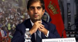 ACI, La Russa: colpiti inutilmente gli automobilisti