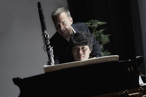 Meloni-Yoshikawa