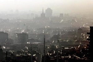 Qualità dell’aria. Granelli: Velocizzare i miglioramenti ignorato l'inquinamento da caldaie