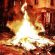 Identificati gli aggressori dei Vigili del Fuoco