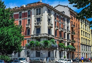 case popolari