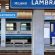 Marocchino aggredisce controllore a Lambrate