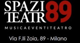 logo-spazio-teatro