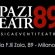 logo-spazio-teatro