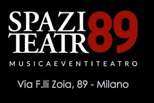 logo-spazio-teatro