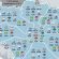 Per quale partito voterai alle prossime elezioni amministrative di Milano?
