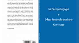 massimolibro