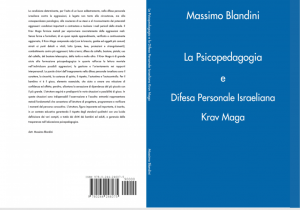massimolibro