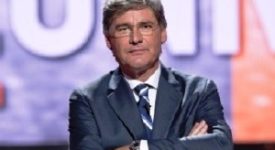 #sindacodiMilano2021 che ne pensate di Del Debbio?