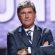 #sindacodiMilano2021 che ne pensate di Del Debbio?