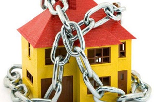 La sospensione dei pignoramenti immobiliari con la rinegoziazione del mutuo