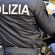 Quattro rumeni arrestati per furto aggravato polizia Tre algerini e un marocchino arrestati per furto