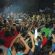 La polizia sventa rave party abusivo
