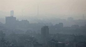 Attivate le misure temporanee antismog Torna l’allarme per le polveri sottili Smog: attivate le misure temporanee di primo livello Nonostante lockdown Milano soffoca Smog: da ieri attive le misure di primo livello Smog: stop alle misure temporanee Ancora disponibili 12 milioni per la sostituzione delle caldaie a gasolio Smog: revocate le misure temporanee di primo livello Smog, da domani scattano le limitazioni al traffico di secondo livello Smog, le polveri sottili non diminuiscono smog inquinamento revocate per oggi le restrizioni al traffico
