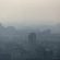 Attivate le misure temporanee antismog Torna l’allarme per le polveri sottili Smog: attivate le misure temporanee di primo livello Nonostante lockdown Milano soffoca Smog: da ieri attive le misure di primo livello Smog: stop alle misure temporanee Ancora disponibili 12 milioni per la sostituzione delle caldaie a gasolio Smog: revocate le misure temporanee di primo livello Smog, da domani scattano le limitazioni al traffico di secondo livello Smog, le polveri sottili non diminuiscono smog inquinamento revocate per oggi le restrizioni al traffico