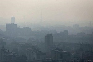 Smog: stop alle misure temporanee Ancora disponibili 12 milioni per la sostituzione delle caldaie a gasolio Smog: revocate le misure temporanee di primo livello Smog, da domani scattano le limitazioni al traffico di secondo livello Smog, le polveri sottili non diminuiscono smog inquinamento revocate per oggi le restrizioni al traffico