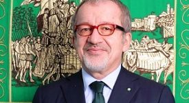 #sindacodiMilano2021 che ne pensate di Maroni?
