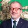 #sindacodiMilano2021 che ne pensate di Maroni?