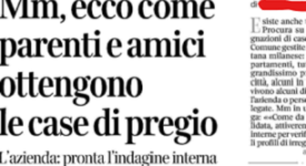 case popolari