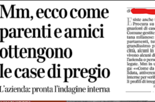 case popolari