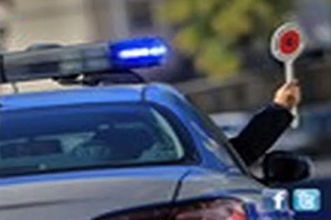 Inseguimento con sparatoria per le vie di Milano