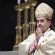 Pranzo con i poveri per Monsignor Delpini Monsignor Delpini: Pasqua drammatica Monsignor Delpini: frigo pieni e cuori vuoti L’Arcidiocesi dispone la sospensione delle Celebrazioni Eucaristiche