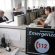 112 in tilt appello delle autorità a evitare l'uso improprio