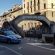 Nuove perquisizioni in via Gola Controlli di Polizia e sgomberi in via Gola