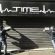 Sospesa la licenza alla discoteca Time Club Milano