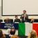 Craxi, sovranismo tra destra e socialismo