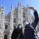 Riapre il Duomo ma solo su prenotazione