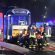 Turista investita e uccisa da un tram