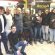 Alla Casa dei Giochi più di 100 partecipanti al "Torneo medio di Magic"