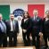 Regione Lombardia: Federico Romani passa da Forza Italia a Fratelli d'Italia