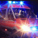 Tre egiziani feriti in una rissa Rissa con due feriti in Porta Venezia
