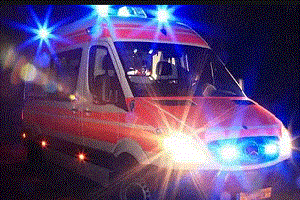Tre egiziani feriti in una rissa Rissa con due feriti in Porta Venezia