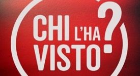 L'80% degli scomparsi in Lombardia sono stranieri