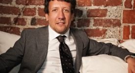 cristiano berti