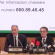 Gli aggiornamenti sull'epidemia dall'Assessore Gallera