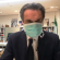 Fontana scarica le ATS e punta sul lavoro scaglionato, ma forse per Milano è presto Contagiata collaboratrice di Fontana, Governatore in quarantena